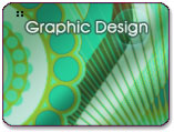 Graphic Design