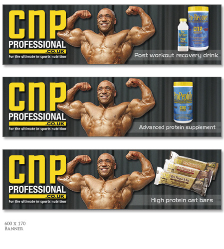 CNP Banner