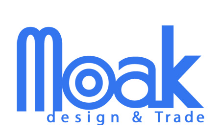 MOAK Logo