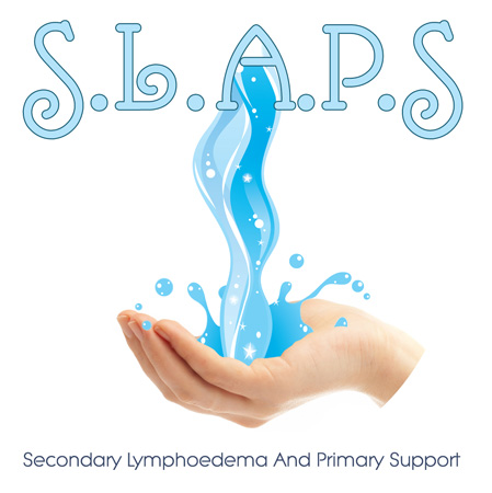 SLAPS Logo