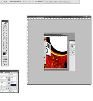 Logo Design