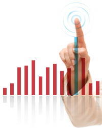 Content Management Systems (CMS)