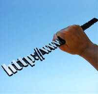 Domain Names