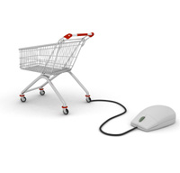 E-Commerce
