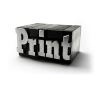 Printing