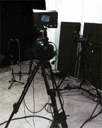 Video / Film Production
