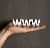 Website Design and Development
