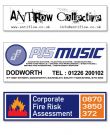 Outdoor Banners