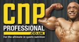 CNP Banner
