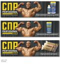 CNP Banner