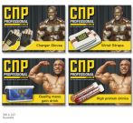 CNP Web Banner