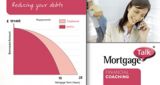 Financial Coaching Presentation
