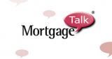 Mortgage Talk Reception Screen