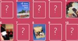 Mortgage Talk Various Projects