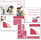 Financial Coaching Presentation