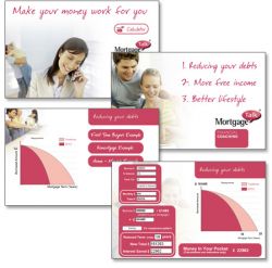 Case Studies
