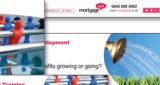 Mortgage Talk Partnership