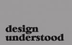 Design Understood's new website is LIVE!