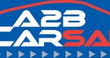 A2B Car Sales Logo