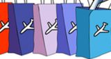Flight-Bargains.com