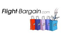 Flight-Bargains.com