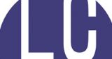 Lee Cardwell Enterprises Logo