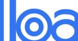MOAK Logo