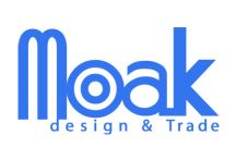 MOAK Logo
