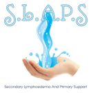 SLAPS Logo