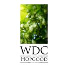 WDC Hopgood Logo