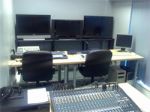 Bview Webcasting and Video