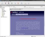 Spoof Bank Email
