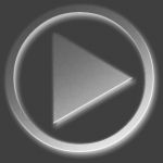 Streaming video hosting