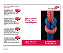 Promo; Flyers, Leaflets, Posters...