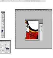Logo Design
