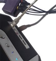 Multimedia