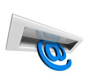 Email Hosting