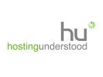 Hosting Understood Launched