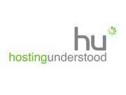 Hosting