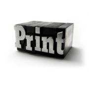 Printing