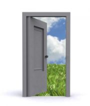 Revamp your website