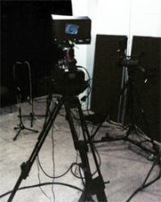 Video / Film Production
