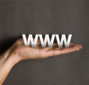 Website Design and Development