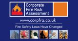 CFRA Business Cards and Letterheads