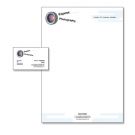 Expose Photography Stationary