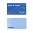 RLH Stationary