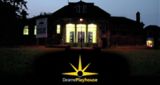 Playhouse Film Production and DVD