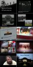 Playhouse Film Production and DVD