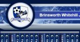 Brinsworth Whitehill Junior Football Club