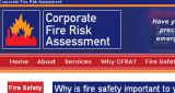 CFRA Website